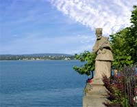 Bodensee günstig