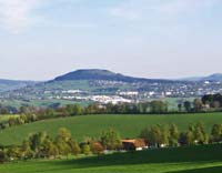 Erzgebirge Kinderhotel