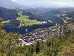Südtirol Last-minute