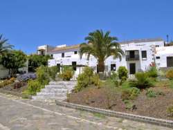 Fuerteventura Ferienhaus