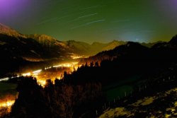 Allgäu günstig