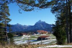 Allgäu Kinderhotel