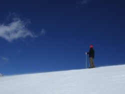 Südtirol, Sport