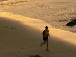 Fuerteventura Sport