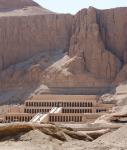 Eine Rundreise durch Ägypten zu den Pyramiden