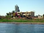 Ägypten Strandhaus