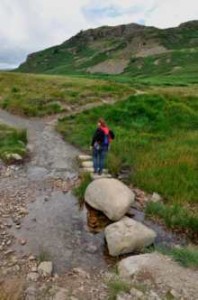 oesterreich-wandern