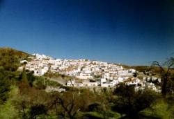 Andalusien Ostern