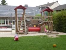 Österreich Kinderhotel