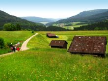 Österreich günstig