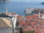 Kroatien Hotel