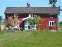 Schweden Ferienhaus