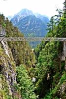 Bayern Wandern