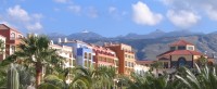 Teneriffa Familienhotel