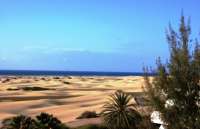 Gran Canaria Reiseführer