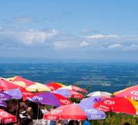 Bodensee Ausflugsziele mit Kindern