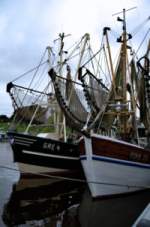 Nordsee Sehenwürdigkeiten Museum Ausflugsziele