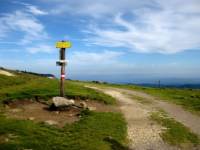 Steiermark Wandern mit Kindern