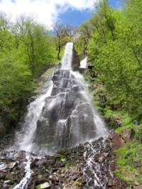 Thueringer Wald guenstig last minute