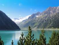 Zillertal Familienurlaub