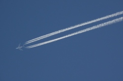 Familienurlaub-Tschechien Luxus Flug