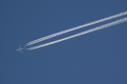 Familienurlaub-Tschechien Luxus Flug