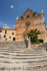 Mallorca-Sehenswürdigkeiten-Ausflugsziele