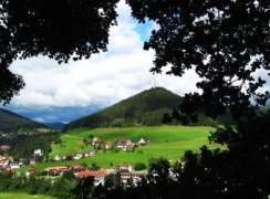 Schwarzwald-Ferienwohnung-mit-Kindern