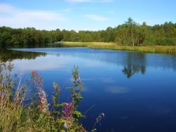 familienurlaub rhön club