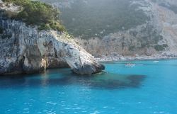 Sardinien Familienurlaub