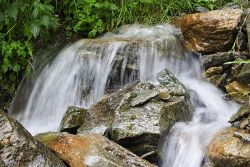 Erzgebirge Urlaub billig