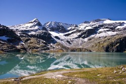 Cluburlaub mit der Familie in Österreich genießen