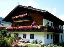 Familienhotel Tirol