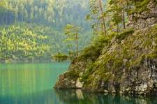 Familienurlaub Tirol