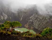 Nationalpark Vulkan Poás.jpg